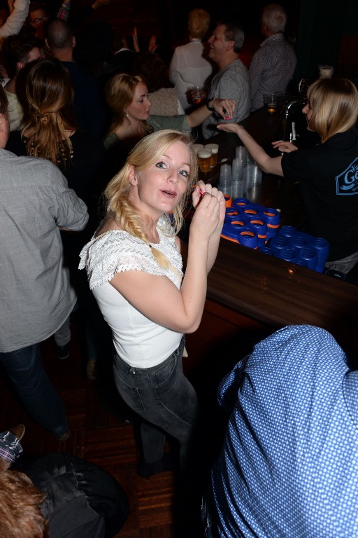 ../Images/Heel Noordwijkerhout zingt Hazes 416.jpg